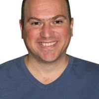 3 "Ariel Kerner" profiles