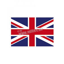 Képtalálat a következőre: „angol”