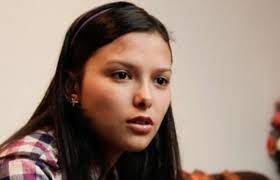 Contador público y docente universitario. Asi Es La Vida De Laura Moreno Tras 10 Anos De La Muerte De Luis Andres Colmenares Las Chivas Del Llano