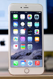8 Awesome Things You Should Expect From The New Iphone Iphone 6 Gold Apple Iphone 6 Apple Iphone 6s