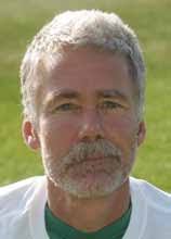 ITHACA COLLEGE ITHACA COLLEGE