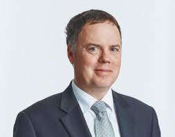 New leadership team announced at Canberra Business chamber