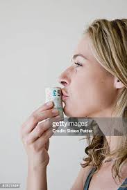 1,801 Bill Peck Stock Photos, High-Res Pictures, and Images