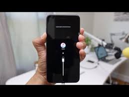 How To Reboot Iphone 7 Yahoo Video Search Results Iphone Iphone 7 Linux