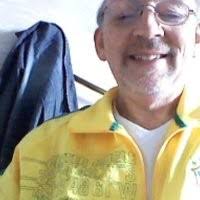 50+ "Nicholas Priest" profiles