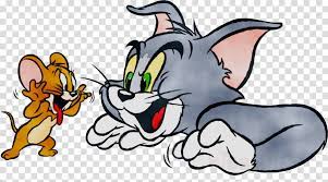 Check spelling or type a new query. Tom And Jerry Cartoon Clipart Cartoon Illustration Graphics Transparent Clip Art