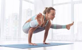 Check spelling or type a new query. Yoga Poses For Beginners And Advanced Yoga Sex Over39health Com