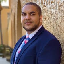 With only a week remaining before the bar exam, it's about time I make a  post celebrating graduation. This past May, I received my Juris Doctor  after graduating with with honors from