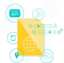 Get instructions for using your device or service. Connectivity 1ot Global Cellular Connectivity For Iot