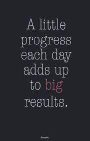 Page Not Found Encouragement Quotes Motivational Encouragement Inspirational Quotes