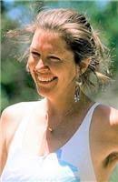 Jeanne Hoyle Obituary (1944