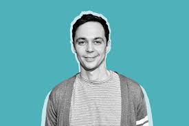  Jim Parsons Is So Much More Than Sheldon Cooper Time