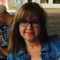 Cindy Mcgowan's Instagram, Twitter & Facebook