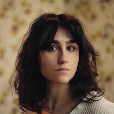 Lucy Doyle (@luceydoyle)