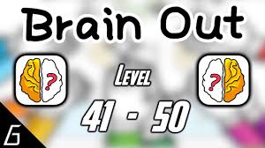We did not find results for: Brain Out Level 41 42 43 44 45 46 47 48 49 50 Solution Ios Android Youtube