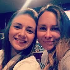 Miranda Proffitt and Matthew Emmenecker's Wedding Website