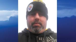 Gregory K. Lincoln II Obituary