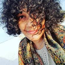 Claudia Jefferson's Instagram, Twitter & Facebook