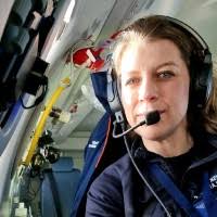 7 "Sandra Ahl" profiles