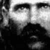 Francis Marion Lewis (1858–1933) • FamilySearch