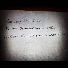 Pin On Music Lyrics