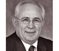 The Top 25 Newsmakers of 2010