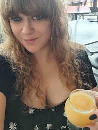 Liquorish winners Amy and Kirsty stopped by to talk about their experience 