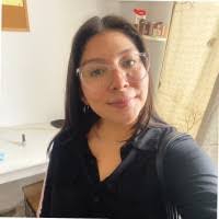 Maylin Rojas's Instagram, Twitter & Facebook