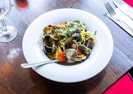 Filter and search through restaurants with gift card offerings. Best Pismo Beach Restaurants To Get Clams And Oysters
