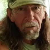 Girdler Family Obituaries