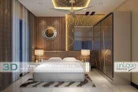 8.1 trends for master bedroom decorating in 2020; New Bedroom Design 2021 On Behance In 2021 New Bedroom Design Home Stairs Design Bedroom Design