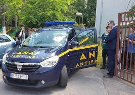 We did not find results for: AntifraudÄ Alexandria Å£ine Ore De Curs In Scolile Din Arges LecÅ£ie De EducaÅ£ie FiscalÄ Pentru Elevi Ziarexclusiv