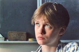 Man Crush Monday: 18 Photos of Alexander Skarsgård hard at work