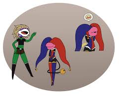 Anpanman plush keychain manta ray toy anime merchandise men mario plush toy death note doll astolfo 15cm doll clothes kpop anim plush mario plant anim dakimakura man haiykuu anime plush. It S A Blog Brett Started Out As A Typical Piranha Plant At