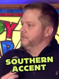 Derrick Stroup Alabama