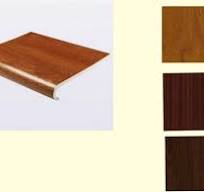 Wooden Grain Anti-UV Exterior/Outdoor Use High Weather ...