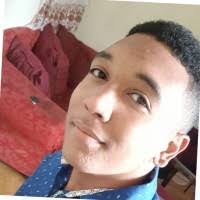 30+ "Pichardo Jimenez" profiles