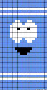 Towelie South Park Cross Stitch Patterns Cross Stitch Cross Stitch Funny