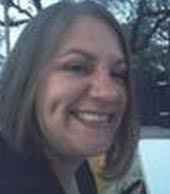 Lindsey Kim's Instagram, Twitter & Facebook