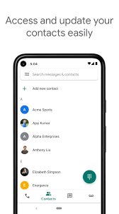 If there's an issue with your google ads (formerly known as adwords) account, contact google ads by using the google customer service number below Google Voice For Android Apk Download