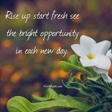 Check spelling or type a new query. Morning Inspirational Quotes And Posters Word Quote Famous Quotes
