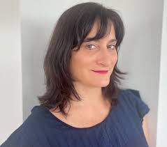 Staff — Piedmont East Bay Children's Choir