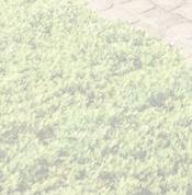 Bei nichtgebrauch lässt sich das gartenmöbel platzsparend zusammenklappen. Draussen Zu Hause Alles Fur Garten Balkon Gartenmobel 5100 17 Pdf Kostenfreier Download