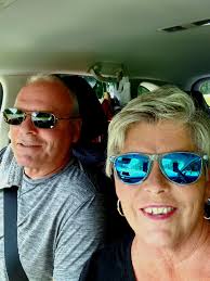 Due to a cancellation from out fall/spring workcampers, Goat House Farm,