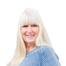 Find Realtors & Real Estate Agents in 17744