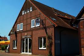 El haus am meer steinhude acepta estas tarjetas y se reserva el derecho de cargar de forma temporal una cantidad antes de la entrada. Datei Wunstorf Steinhude Neuer Winkel 3 Ecke Ratskellergelande Cafe Restaurant Godewind Ferienwohnungen Luerssen Jpg Wikipedia