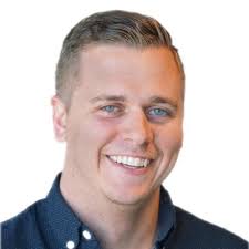 msheffey (Michael Sheffey) · GitHub