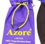 Azore Hair from www.pinterest.com