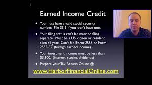 earned income credit worksheet 2014 termolak