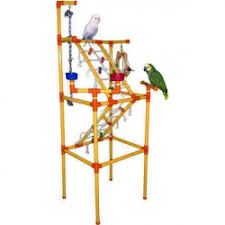 Economisez avec notre option de livraison gratuite. Jouets Pour Perruches Et Perroquets Qualitybird La Boutique De Vos Oiseaux